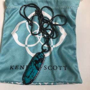 Kendra Scott